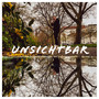 Unsichtbar (Explicit)