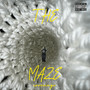 The Maze (Explicit)