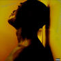Midnight Confessions (Explicit)