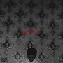 Alif (Explicit)