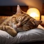 The Feline Serenade: An Orchestra For Cats