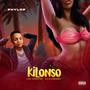 Kilonso