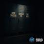 HalfTime (Explicit)
