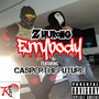 Errybody (Explicit)