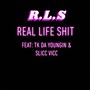 RLS (feat. TK DA YOUNGIN & SLICC VICC) [Explicit]