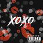 XOXO (Explicit)