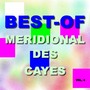 Best-Of Meridional des Cayes (Vol. 4)