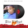 Modimo o dira mehlolo