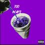 100 Ways (Explicit)