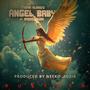 Angel Baby (feat. Neeko Muzik & Ruby Red)