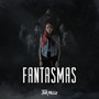 Fantasmas