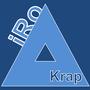 Krap