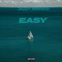 Easy (Explicit)