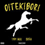 OITEKIBORI (Explicit)