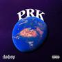 PRK (Explicit)