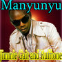 Manyunyu