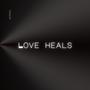 love heals (feat. elis)