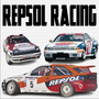 Repsol Racing