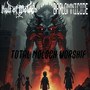 Total Moloch Worship (Explicit)