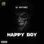 HAPPY BOY (Explicit)