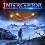 INTERCEPTOR HEAVY METAL (Interceptor Studio Album)