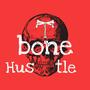 TBONE HUSTLE (feat. Phuzzy) [Explicit]