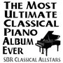 The Most Ultimate Classical Piano Album Ever