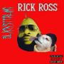 Rick Ross (Explicit)