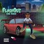 Flash0ut The First (Explicit)