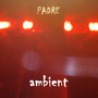 Ambient - Single