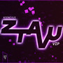 ZTAVU (VIP)