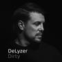 Dirty (Explicit)