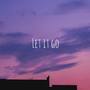 Let it go