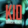 Immer Ready (Explicit)