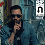 Se Torno (Remix) [Explicit]