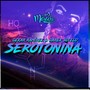 Serotonina