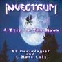 A Trip to the Moon (feat. C-More Cuts & Oddiologist)