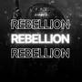 Rebellion (Solo Version) [Explicit]