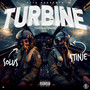 Turbine (Explicit)