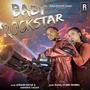 Baby Rockstar (Nagpuri Song)