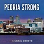 Peoria Strong