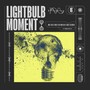 Lightbulb Moment