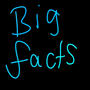 Big Facts (feat. wrongway) [Explicit]