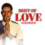 Deity of Love