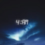 4:AM