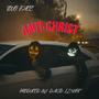 Anti-Christ (Explicit)