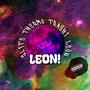 LEON! (feat. Elite Thermo, Trashi & Leon Campos) [Explicit]