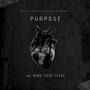 Purpose (feat. ceez) [Explicit]