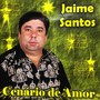 Cenário de Amor