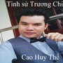 Tình sử Trương Chi